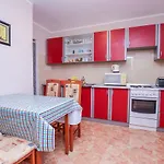 Apartment Lili