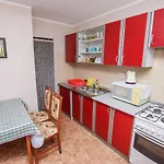 Apartment Lili