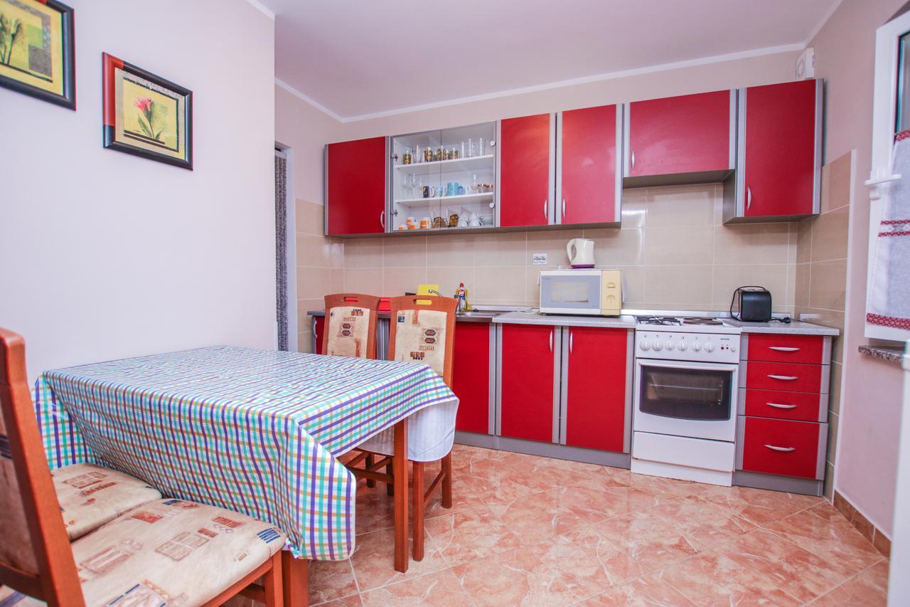 Appartement Lili Poreč