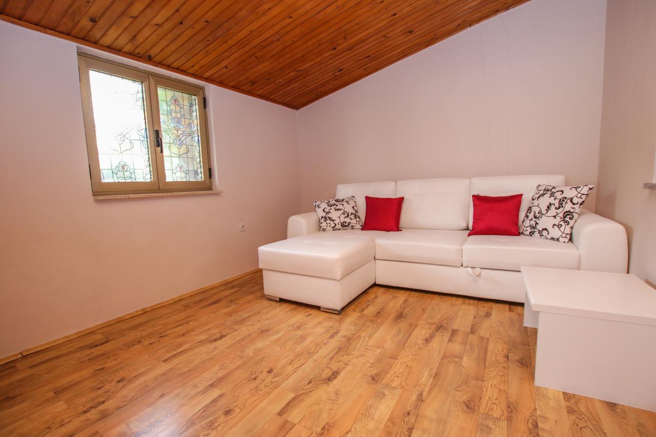 Lili Appartement *