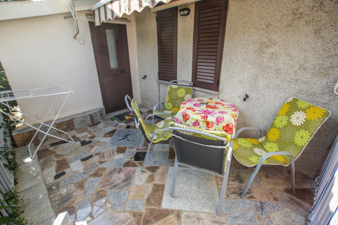 Apartment Lili Poreč